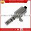 Engine Variable Timing Solenoid VVT Oil Control Valve For Mazda 3 5 6 Miata Tribute CX-7 2.0 2.3L 6M8Z-6M280-AA
