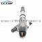 Fuel Injection Common Rail Fuel Injector 0445120153 0445120170 0445120129 0445120169 0445120150 0 445 120 153