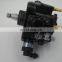Diesel engine ISF2.8 fuel injection pump 4990601 3973228
