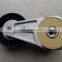 Auto Belt Tensioner Pulley Original part 4891116