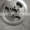 ISDE 3955152 camshaft gears