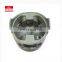 Supply All Series Cheap Engine Piston Genuine auto parts 4HK1 engine piston