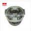 auto engine spare part high performance factory price piston for 4HK1