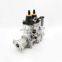 GENUINE  HIGH-PRESSURE FUEL INJECTION PUMP ASSY  FOR ZAX470/6WG1T EXCAVATOR ENGINE 8-97603414-4/897603414