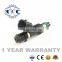R&C High Quality Inyector 166003U800  Nozzle Auto Valve For Qashqai  100% Professional Tested Gasoline Fuel injector