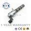 R&C High Quality VVT 15330-22040/1533022040 For Toyota Corolla Celica Matrix Camshaft Variable Timing Oil Control Valve