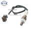 R&C High Quality Sonda Lambda 55560916  TP00617 For Opel  Astra H/Meriva 1.6V 2004-2010 lower upper o2 sensor