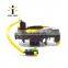 Brand New Spiral Cable OEM 93490-38000 Clock Spring