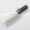 Truck Fuel Injector 20440388