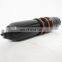 Excavator 3045102 Diesel Engine M11 Fuel Injector Assembly