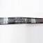 Genuine Diesel Engine Parts 3911571 V Ribbed Belt