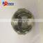 For Kubota Diesel Engine Spare Parts V1505 Piston With Turbo 16060-21110