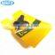 New Speed Sensor D16M07Y14PR200 238-0120 2380120 For Caterpillar 312D 320D 320E 324E 450E