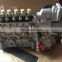 6BTAA5.9-C180 Pump, Fuel Injection Pump 4988758