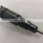 Parts SAA6D114E-3/QSB6.7 Engine 3948131 3943731 Injector Nozzle