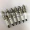 Isc8.3/Cge8.3 3976119 4089869 4937471 Natural Gas Spark Plug
