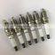 Isc8.3/Cge8.3 4089085 4924504 3973945 Natural Gas Spark Plug