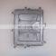 High level diesel engine ECM ECU 0281020128 for sale