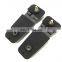 Pair Rear Tailgate Glass Hatch Hinge 90320-ZP40A 90320ZP40A 90321-ZP40A 90320ZP41A