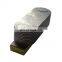 High Quality K19 engine  oil coolers 4095097 3804935 3023079 3201785 3331668