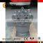 excavator EC380 swing motor for parts