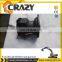 For Kobelco excavator sk75-8 swing motor