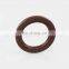 IFOB Wheel Seal for Toyota TGN15 TGN25 TGN35 90311-48029