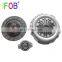 IFOB Three Parts Clutch Kit Cover Disc With Release Bearing For GEELY EC715 1136000160 1136000161
