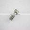 IFOB Hot Sale Car Bolt Washer Based 90105-10085 for Hilux VZN172 RZN193 08/1997-02/2006