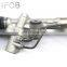 IFOB Power Steering Rack For TOYOTA HILUX #GGN15 KUN15 44200-0K010