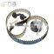 IFOB Engine Parts Timing Belt Kits For Audi A4 AEB ADR 58198479