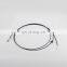 IFOB Cable Sub-assy for TOYOTA HILUX KUN15 TGN16 TGN26 77035-0K130