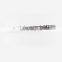 IFOB High Performance Camshaft for TOYOTA HIACE HILUX 1KD 2KD #13501-30020