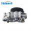 Excavator parts 6D31 oil pump,6D34 oil pump ME013203