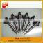 Genuine diesel fuel injector assy 387-9427 for C-A-T 336D China supplier