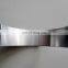 ISDE Engine Spare Parts crankshaft bearing 3978820