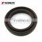 Camshaft Oil Seal For Mitsubishi Pajero Montero Sport Nativa  L300 6G72 6G74 6G75 MD153103 MD133317