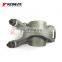 Exhaust Valve Rocker Arm For Mitsubishi Pajero V11 V31 4G64 MD323995 1025A313