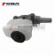 Auto Brake Master Cylinder Main Pump For Toyota Hilux Fortuner LHD 2007-2015 47201-09210