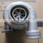 4229315KZ S2B Turbocharger for EC290B Excavator Parts