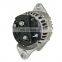 New Alternator Electrical ABO0366 for Tractor CUMS Engine