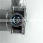 D-MAX 8-98040003-4 NKR Ассоциация дроссельной заслонки