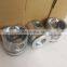 cummins 6BT 6D102 piston 3928673 ,auto piston 3957795