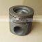 4936946 4938619 5336103 4955365 Cummins engine ISDe piston