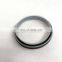 cummins 6CT Crankshaft Rear oil seal 5259499 3933262