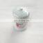 cummins k19 fuel filter FF105D 3315847