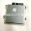 Foton Cummins ECM 5293524 ISF3.8 engine control module 5293525