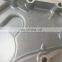 Cummins ISBE Parts Flywheel Housing Cover 2830468 4997646