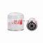 WF2017 WF2051 WF2171 WF2071 299080 3305367 3314581 3315789 3315116 3100304 Water Filter for K19 KTA19 QSK19 Diesel Engine