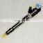 fuel injector 5309291  0445110376   ISF2.8 ISF3.8